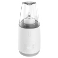 baby bottle warmer aroma diffuser with facial steamer